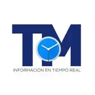Tabasco al minuto WhatsApp Channel