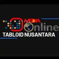 TABLOID NUSANTARA WhatsApp Channel
