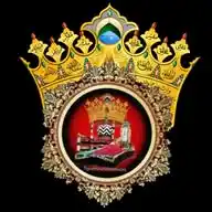 Tajushshariah Network Lucknow WhatsApp Channel