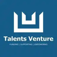 Talents Venture WhatsApp Channel