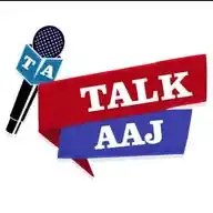 Talkaaj WhatsApp Channel