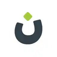 تَمكِيـن | Tamken WhatsApp Channel