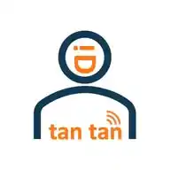 tan tan 🆔  WhatsApp Channel