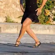 Tango WhatsApp Channel