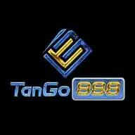 TANGO888 WhatsApp Channel