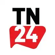 TaorminaNews24 WhatsApp Channel