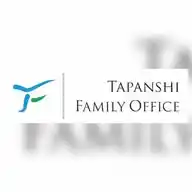 TAPANSHI FAMILY OFFICE  WhatsApp Channel