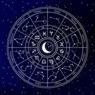 Tarot Zodiak Harian WhatsApp Channel