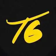 Taswe6 Live 🛑 WhatsApp Channel