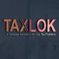 TAXLOK WhatsApp Channel