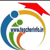 News Info & Job Alerts WhatsApp Channel