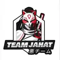TEAM JAHAT OFFICIAL 🏴‍☠️ WhatsApp Channel