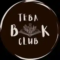 TeBa Book Club 📚 WhatsApp Channel