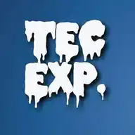 TECEXP WhatsApp Channel