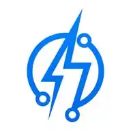 Tech Innovera WhatsApp Channel