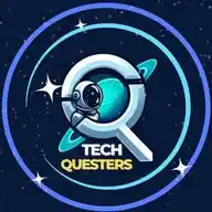Tech Questers WhatsApp Channel