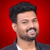 ⭐️Tech SuperStar⭐️ WhatsApp Channel