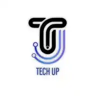 Tech up  WhatsApp Channel