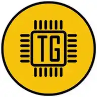 techguruji.in WhatsApp Channel