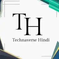Technaverse Hindi WhatsApp Channel