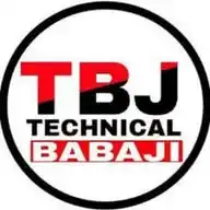 Technical Baba Ji WhatsApp Channel