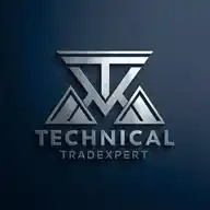 Technical TradeXpert WhatsApp Channel