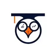 Technothlon - IIT Guwahati WhatsApp Channel