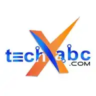 techXabc WhatsApp Channel