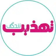 Tehzeebezindagi WhatsApp Channel