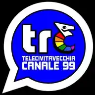 TeleCivitavecchia WhatsApp Channel