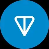Telegram Airdrops - Top 4 WhatsApp Channel