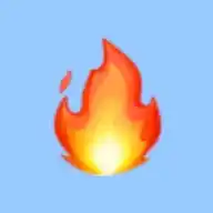 Telugu people in tech WhatsApp Channel