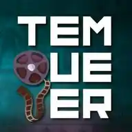 TEM QUE VER WhatsApp Channel
