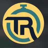 Tempo Real WhatsApp Channel