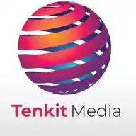 Tenkit Media WhatsApp Channel