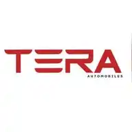 Tera Automobiles Limited WhatsApp Channel