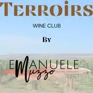 Terroirs Wine Club By Emanuele Muzzo WhatsApp Channel