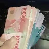 testi mahenn 1917 WhatsApp Channel