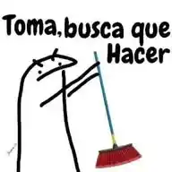 Textos Que Te Pueden Sacar Una Sonrisa WhatsApp Channel