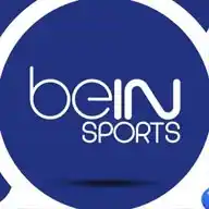 تجديد bein sport WhatsApp Channel