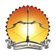 Thavaasmi WhatsApp Channel