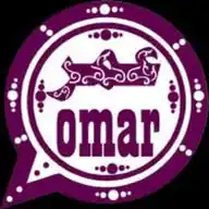 تحديث واتساب عمر العنابي WhatsApp Channel