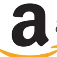 The Amazon Deals WhatsApp Channel