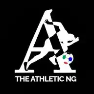 The Athletic NG WhatsApp Channel