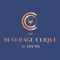 The Beverage Clique Academy SG WhatsApp Channel