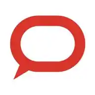 The Conversation UK WhatsApp Channel