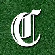 The Courier Sport WhatsApp Channel