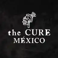 the CURE México WhatsApp Channel