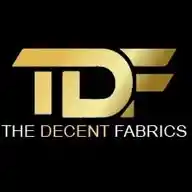 The Decent Fabrics WhatsApp Channel