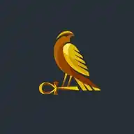 The Emissary WhatsApp Channel